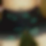 mbibmmen