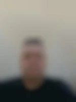 Skoile59