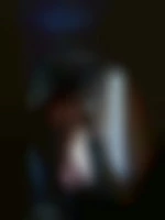 Jjsexy77