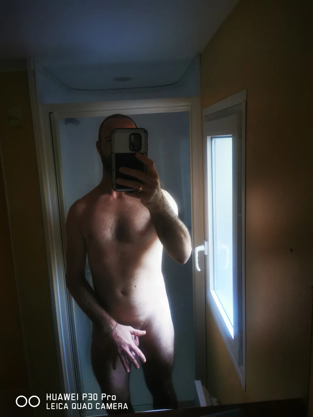 photo profil