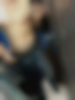Photo de Parenthese54