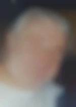 Nados