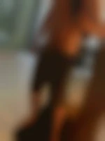 Oliv44