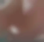 Enviebz