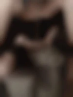 Eva
