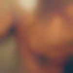davidou02