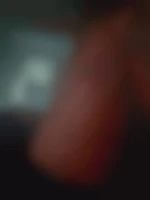 JulienBM45
