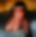 KarenFemmeTrans