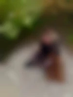 Alyssa.