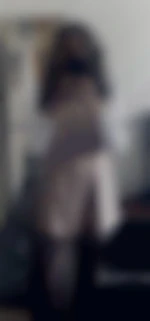 Emmanuelle68