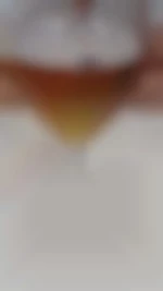 Viensgouter