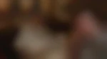 Sam10