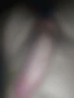 jhbien4100