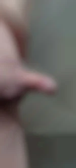 Chris67