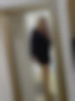 travpatou71