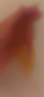 Lipoute