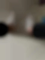 Dz_fun