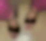 Rosebud7