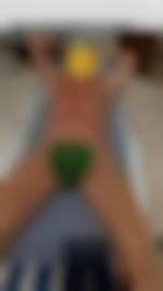 Andgelo