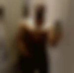 BGmetissblack