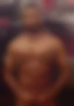 BGmetissblack
