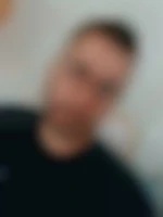 BonVideCouilles