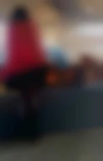 Nouscandau24