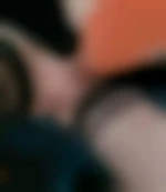 Occijasmin11