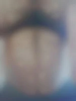 Momak79