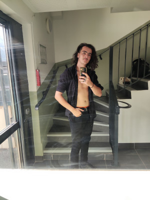 profil