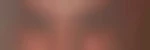 Davidtranquilou