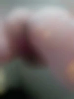 Cplecandau69