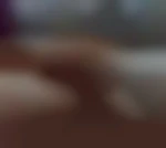 Cplecandau69