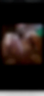 Joby19