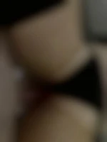 Couple24