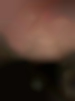 Lovelabite1