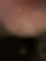 Lovelabite1