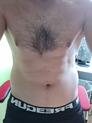 profil