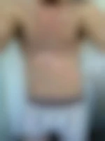 Meulon