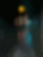 Lise-69