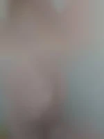 GayTimideDebute
