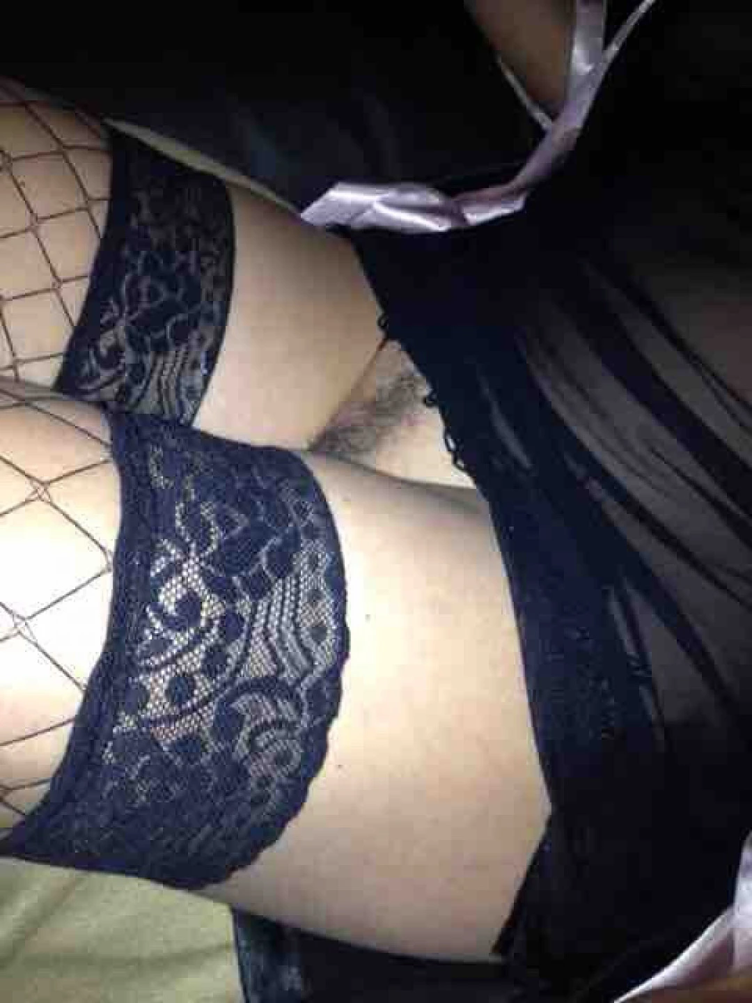 photo profil