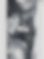 YANO