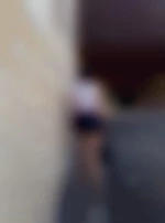 Pupchen