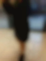 Nathou