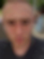 Alex63