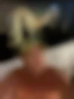 Gaygay