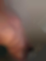 bob78