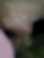 CplHbiFbi