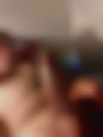 Photo de AurelcoolCho82